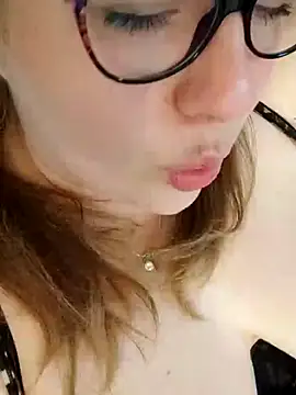 sam0and0katy online show from 04-10-26, 03:30