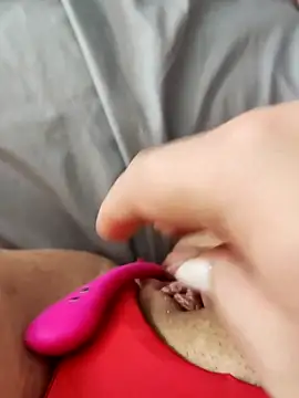 sam0and0katy online show from 09-19-25, 08:02