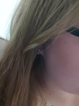 sam0and0katy online show from 03-22-26, 07:04