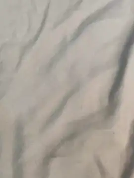 sam0and0katy online show from 11-04-25, 07:50