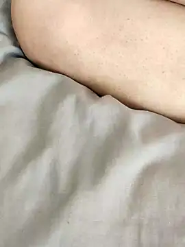 sam0and0katy online show from 01-12-26, 07:53