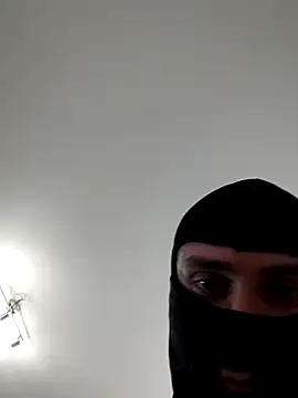 sam0and0katy online show from 03-17-25, 08:30