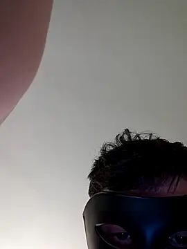 sam0and0katy online show from 03-07-25, 08:33