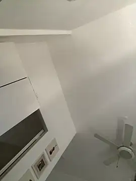 lean lenax666 online show from 01-17-26, 03:04