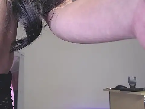 Bigcock genesis party online show from 09-29-25, 10:26