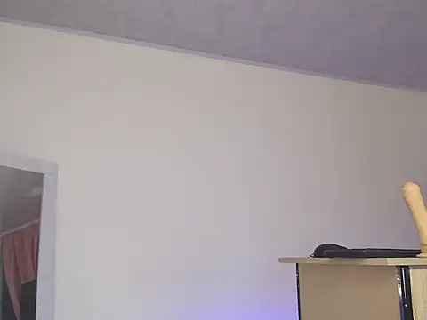 Bigcock genesis party online show from 10-04-25, 11:06
