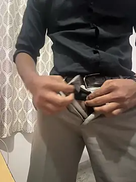 Snapshot of fun_with_rohan chatting on 02-02-25, 11:18 fun with rohan online show from 02-02-25, 11:18