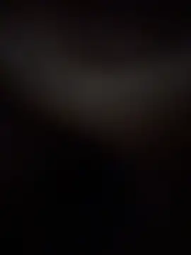 Snapshot of fun_with_rohan chatting on 10-25-25, 10:14 fun with rohan online show from 10-25-25, 10:14