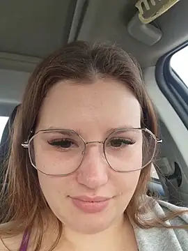 MrsJess online show from 07-02-26, 03:29