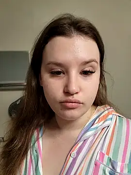 MrsJess online show from 04-21-26, 04:02