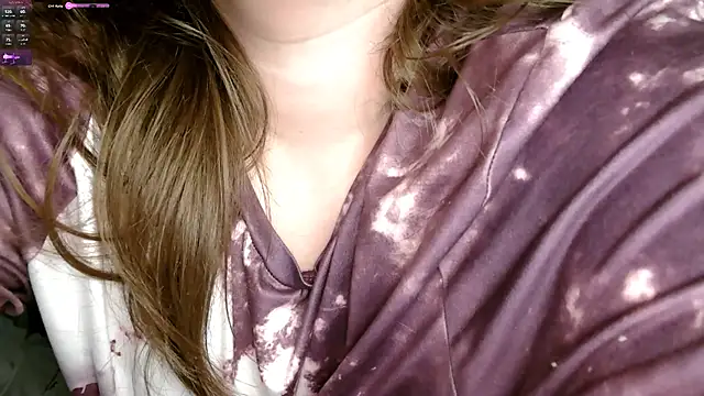 MrsJess online show from 05-27-26, 02:19