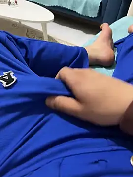 senle12ben2 online show from 02-21-25, 03:54