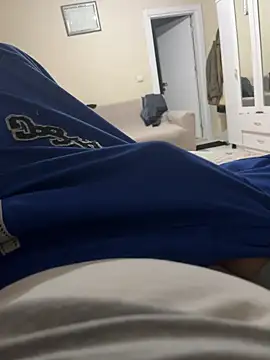 senle12ben2 online show from 02-02-25, 05:15