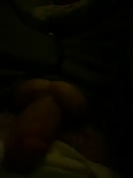 senle12ben2 online show from 03-10-25, 02:28