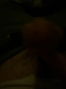 senle12ben2 online show from 03-12-25, 02:41