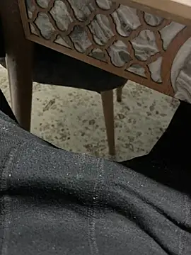 senle12ben2 online show from 01-30-25, 08:21