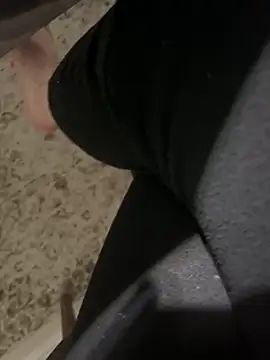 senle12ben2 online show from 02-01-25, 07:02