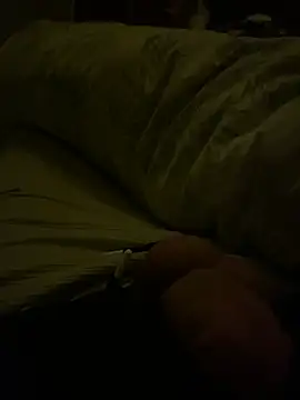 senle12ben2 online show from 03-07-25, 10:43