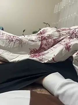 senle12ben2 online show from 01-31-25, 07:40