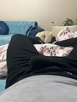 senle12ben2 online show from 03-15-25, 08:32