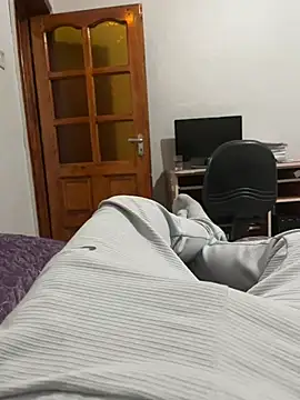 senle12ben2 online show from 02-20-25, 07:30