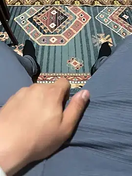 senle12ben2 online show from 03-06-25, 09:53