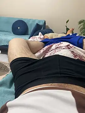 senle12ben2 online show from 02-01-25, 12:29