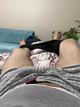 senle12ben2 online show from 02-01-25, 10:12