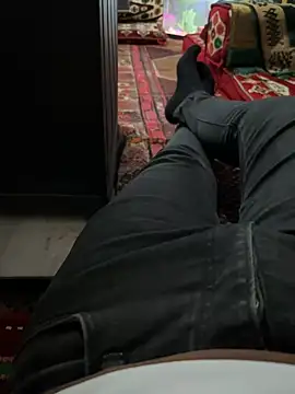 senle12ben2 online show from 02-20-25, 02:46