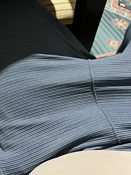 senle12ben2 online show from 02-13-25, 09:17