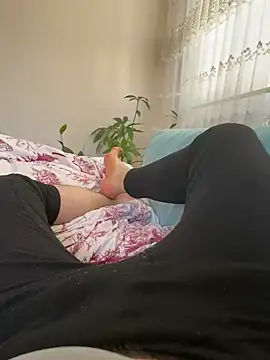 senle12ben2 online show from 02-02-25, 08:02