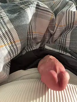 senle12ben2 online show from 02-15-25, 01:49