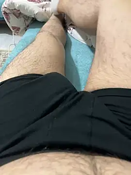 senle12ben2 online show from 02-21-25, 07:54