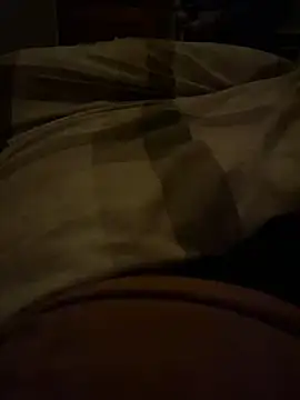 senle12ben2 online show from 01-26-25, 10:02