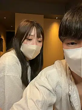 haru sm online show from 05-25-26, 02:49