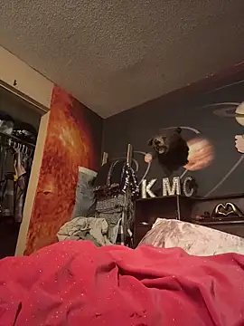 kcmo1010 online show from 11-01-25, 05:57