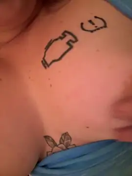 kcmo1010 online show from 11-11-25, 08:03