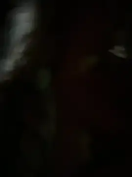 kcmo1010 online show from 11-10-25, 06:29