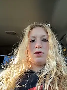 kcmo1010 online show from 10-29-25, 05:01