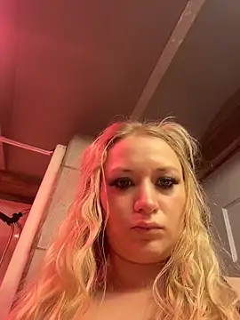 kcmo1010 online show from 11-20-25, 07:25