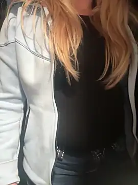 kcmo1010 online show from 01-07-26, 01:05