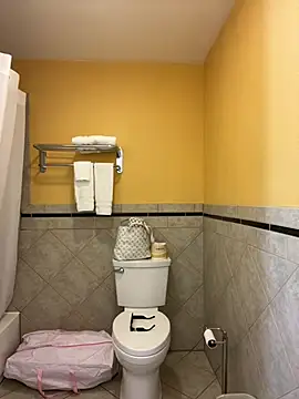 kcmo1010 online show from 01-17-26, 02:31