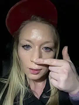 kcmo1010 online show from 03-04-26, 09:50