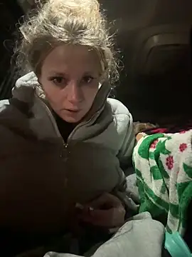 kcmo1010 online show from 12-22-25, 04:45