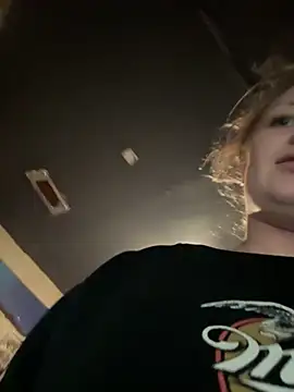 kcmo1010 online show from 12-04-25, 10:25