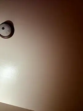 kcmo1010 online show from 01-10-26, 09:04