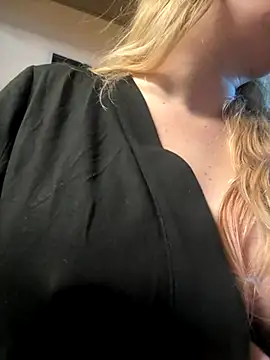 kcmo1010 online show from 11-26-25, 08:31