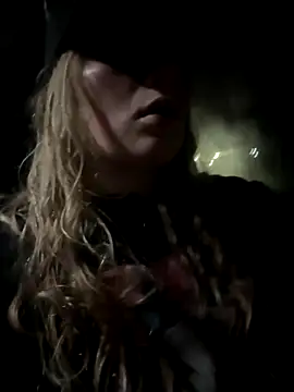 kcmo1010 online show from 12-05-25, 03:05