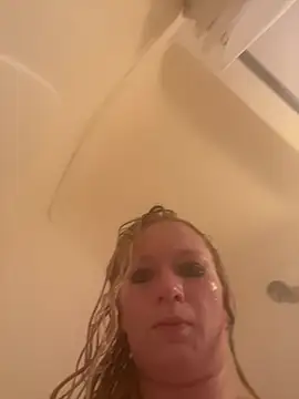 kcmo1010 online show from 02-18-26, 12:41