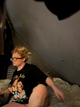 kcmo1010 online show from 12-03-25, 09:14